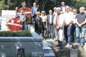 gungor-hocanin-vefat-yildonumunde-hasretle-anildi-YCjBqHaR.jpg