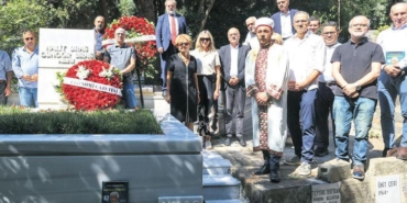 gungor-hocanin-vefat-yildonumunde-hasretle-anildi-YCjBqHaR.jpg