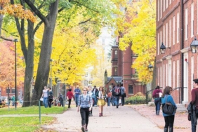 harvard-116-milyon-dolarlik-bitcoin-aldi-turkiyede-yuzlerce-yorum-ve-piyasa-yankilari-5FfG9i3h.jpg