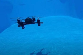 havada-ve-suda-giden-devrim-dort-ogrencinin-goklerde-ve-sular-altinda-yuruten-drone-tasarimi-z2CVufET.jpg