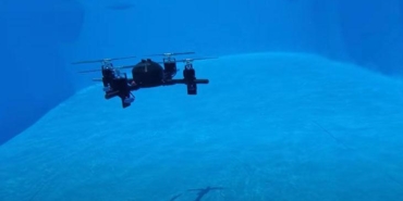 havada-ve-suda-giden-devrim-dort-ogrencinin-goklerde-ve-sular-altinda-yuruten-drone-tasarimi-z2CVufET.jpg