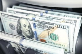 haziran-cari-acigi-2-milyar-dolar-turkiye-ekonomisinde-beklenen-gelisme-aHh9naTx.jpg