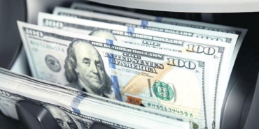 haziran-cari-acigi-2-milyar-dolar-turkiye-ekonomisinde-beklenen-gelisme-aHh9naTx.jpg