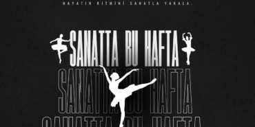 ifsak-ulusal-kisa-film-ve-belgesel-yarismasi-icin-basvurular-basladi-yetkin-zihinlerle-sinema-dunyasina-adim-atin-vS3T6287.jpg