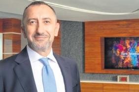 ikinci-ceyrek-k-ri-net-49-milyar-tl-sirketin-kari-rekor-seviyede-6hHjmVXf.jpg