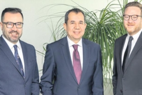 ikinci-ceyrekte-gosterdigi-iyi-performansla-one-cikan-baslik-8yHZRmKm.jpg