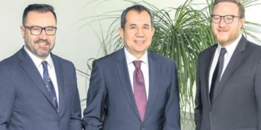 ikinci-ceyrekte-gosterdigi-iyi-performansla-one-cikan-baslik-8yHZRmKm.jpg