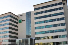 ikinci-el-aracta-stok-finansmani-web-yayini-icin-essiz-baslik-onerisi-RDwhRuat.jpg