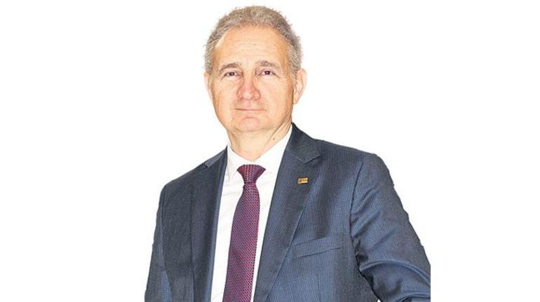 İklim Katliamına Karşı Mücadele: Saldırıyı Durdurun!
