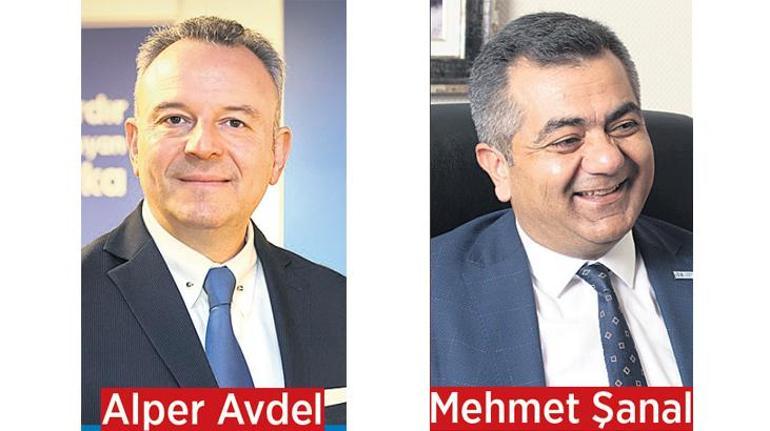 İklim Katliamına Karşı Mücadele: Saldırıyı Durdurun!