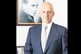 ilk-yarida-ekonomiye-22-trilyon-tllik-katki-saglandi-fIXmiLTj.jpg