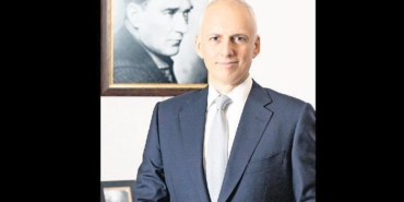 ilk-yarida-ekonomiye-22-trilyon-tllik-katki-saglandi-fIXmiLTj.jpg