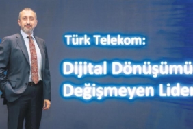 imtiyazini-uzatip-yatirima-kosan-sirket-piyasayi-sekillendiren-strateji-ve-beklentiler-1r5KH3Ha.jpg