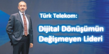 imtiyazini-uzatip-yatirima-kosan-sirket-piyasayi-sekillendiren-strateji-ve-beklentiler-1r5KH3Ha.jpg
