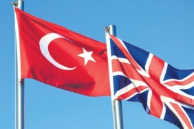 ingiltere-ile-e-ticarette-guven-mekanizmasi-dijital-pazarin-kalbinde-yeni-guvence-tZsP65zj.jpg