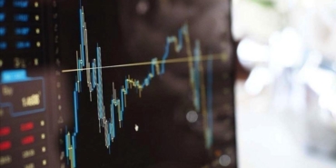 insan-zekasini-asma-potansiyeli-gelecegin-sirlari-q5jpUXlP.jpg