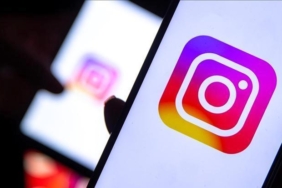 instagram-picks-nedir-ozellik-hakkinda-merak-edilenler-ve-web-icin-ilgi-cekici-bir-inceleme-zsgNhaGn.jpg