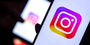instagram-picks-nedir-ozellik-hakkinda-merak-edilenler-ve-web-icin-ilgi-cekici-bir-inceleme-zsgNhaGn.jpg