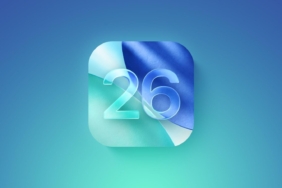ios-26-beta-6-yayimlandi-gizli-yenilikler-ve-surprizler-kesfedildi-3v27ZOwC.jpg