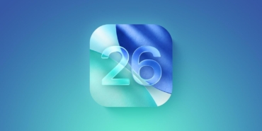 ios-26-beta-6-yayimlandi-gizli-yenilikler-ve-surprizler-kesfedildi-3v27ZOwC.jpg