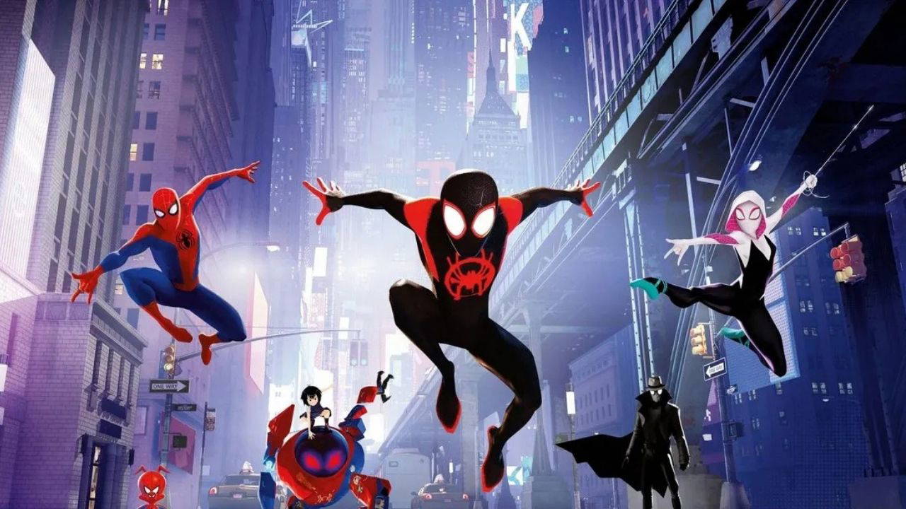 İpucu ve İmgelemle Öncülleri: IMDb’nin Seçtiği Sinema Tarihinin En İyi 10 Animasyonu