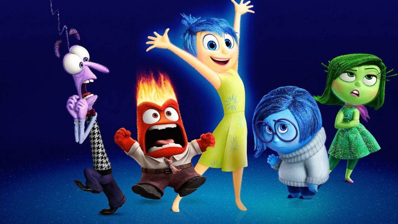 İpucu ve İmgelemle Öncülleri: IMDb’nin Seçtiği Sinema Tarihinin En İyi 10 Animasyonu