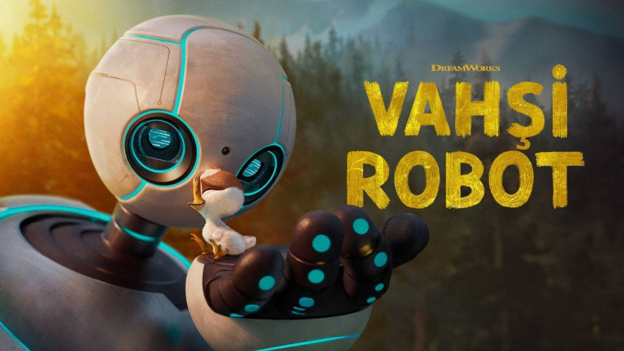 İpucu ve İmgelemle Öncülleri: IMDb’nin Seçtiği Sinema Tarihinin En İyi 10 Animasyonu
