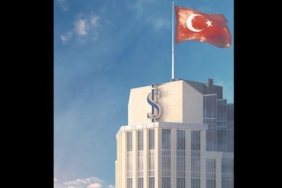 is-bankasinin-toplam-buyuklugu-4-trilyon-tlye-ulasiyor-ieFk9nta.jpg