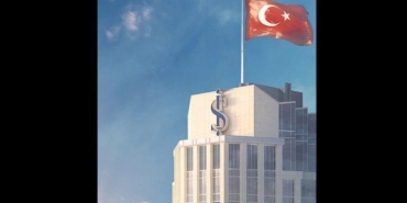 is-bankasinin-toplam-buyuklugu-4-trilyon-tlye-ulasiyor-ieFk9nta.jpg
