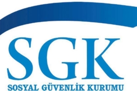 isci-sayisini-karsilayamayanlarin-prim-tesvigi-kesilecek-sirketler-icin-yeni-duzenleme-Hm89p9Sr.jpg