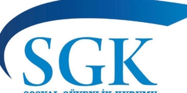 isci-sayisini-karsilayamayanlarin-prim-tesvigi-kesilecek-sirketler-icin-yeni-duzenleme-Hm89p9Sr.jpg
