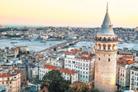 istanbul-hakkari-ve-mardinde-yeni-yatirimlar-ve-tesvikler-ile-ekonomik-canlanma-ViRhxLr7.jpg