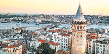 istanbul-hakkari-ve-mardinde-yeni-yatirimlar-ve-tesvikler-ile-ekonomik-canlanma-ViRhxLr7.jpg