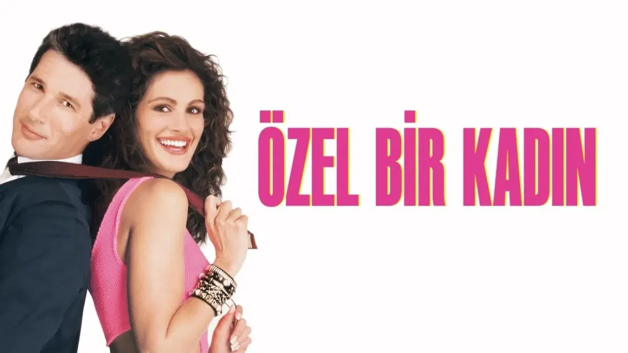 İzleyiciyi Büyüleyen En İyi 10 Romantik Komedi: IMDb Rehberliğinde Eşsiz Bir Seçki