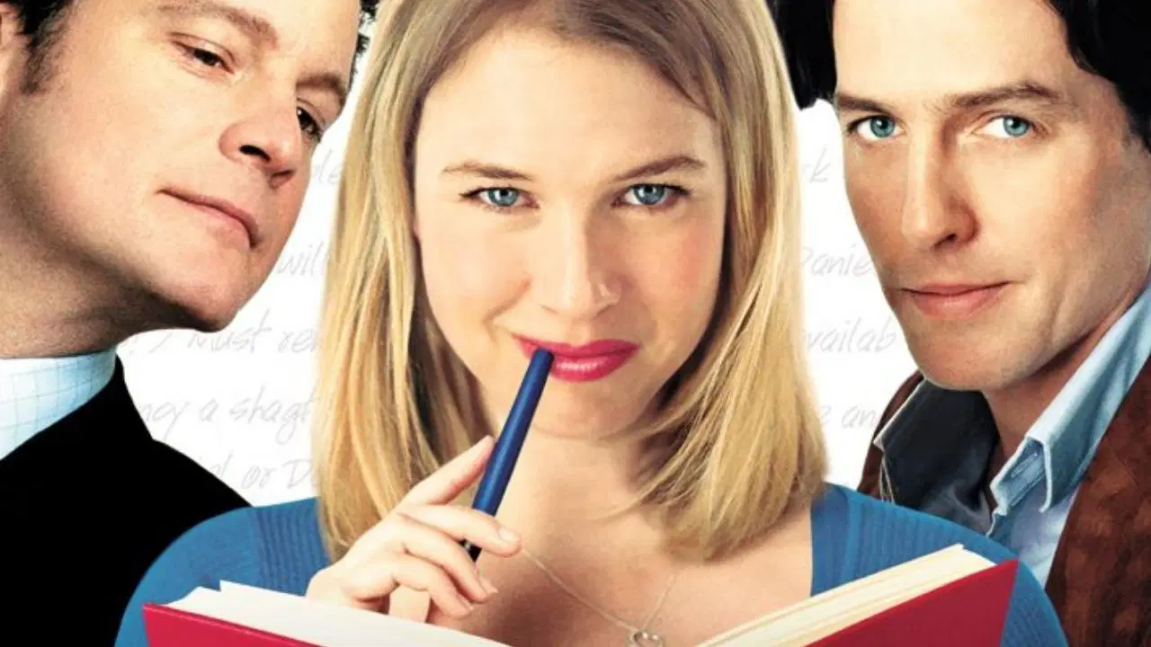 İzleyiciyi Büyüleyen En İyi 10 Romantik Komedi: IMDb Rehberliğinde Eşsiz Bir Seçki