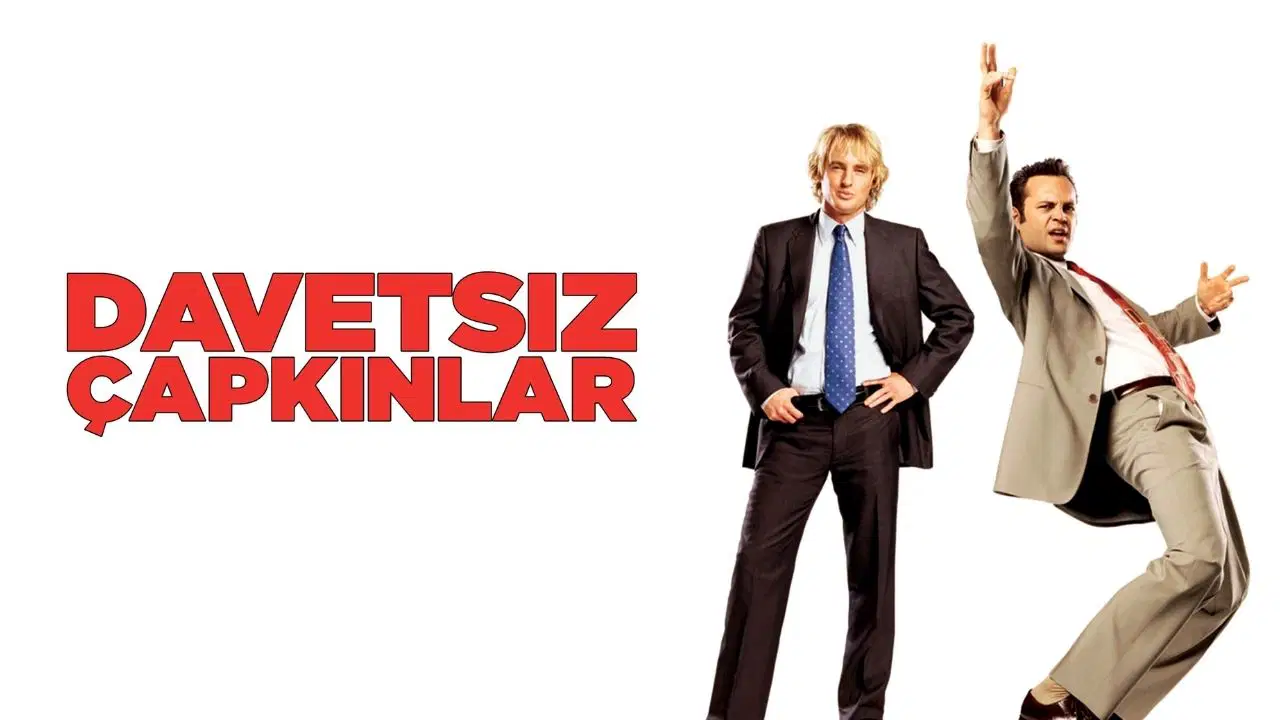 İzleyiciyi Büyüleyen En İyi 10 Romantik Komedi: IMDb Rehberliğinde Eşsiz Bir Seçki