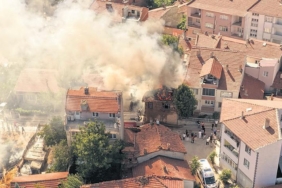 izmir-ve-bilecikte-koy-evi-insasi-basliyor-yeni-donem-basliyor-zdzXcPBM.jpg