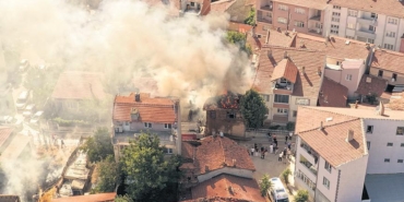 izmir-ve-bilecikte-koy-evi-insasi-basliyor-yeni-donem-basliyor-zdzXcPBM.jpg