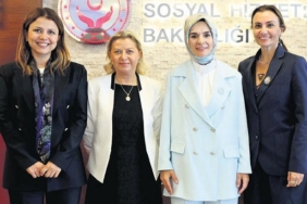 kadin-girisimciler-icin-50-milyon-dolarlik-ozel-fon-guclendirme-ve-buyume-icin-yeni-firsat-5A3YwX5z.jpg