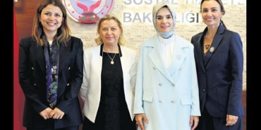kadin-girisimciler-icin-50-milyon-dolarlik-ozel-fon-guclendirme-ve-buyume-icin-yeni-firsat-5A3YwX5z.jpg