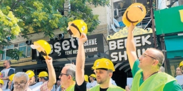 kamu-isyerlerinde-grev-tehdidi-artiyor-surec-ne-yone-gidiyor-gHAEJAzS.jpg