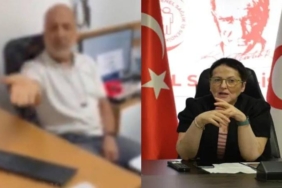 kamusal-kurumlara-sinen-gerici-politikanin-sonucu-gerici-hekime-tepkiler-suruyor-ElJRG6RU.jpg