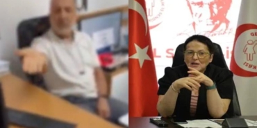 kamusal-kurumlara-sinen-gerici-politikanin-sonucu-gerici-hekime-tepkiler-suruyor-ElJRG6RU.jpg