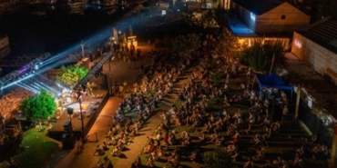 kas-caz-festivali-7-yilinda-caz-tutkunlarini-derin-bir-buyuyle-buyuleyecek-cazin-samimi-hali-iKwFaIVX.jpg