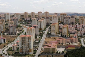konut-kredisi-kampanyasi-yuzde-169-faizle-odeme-planina-dikkat-i7wcIlFb.jpg