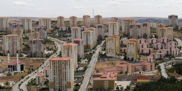 konut-kredisi-kampanyasi-yuzde-169-faizle-odeme-planina-dikkat-i7wcIlFb.jpg