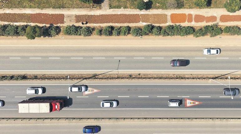 Kuraklık Felaketi İçin Çiftçiye Destek Şartı: Hayat Kurtaran Önlemler ve Kaynaklar