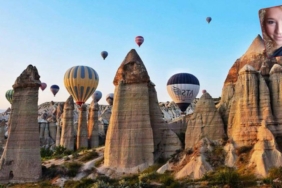 kuresel-ilgiye-yeni-boyut-kapadokyanin-parsel-parsel-arzi-ve-tartismalarin-golgesindeki-gayrimenkul-alarmi-2dOu8pBU.jpg