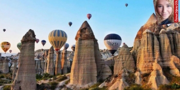 kuresel-ilgiye-yeni-boyut-kapadokyanin-parsel-parsel-arzi-ve-tartismalarin-golgesindeki-gayrimenkul-alarmi-2dOu8pBU.jpg