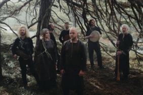 kuzeyin-guclu-sesi-wardruna-harbiyede-bize-kim-sarki-soyleyecek-sorgulamasi-ve-parlementolari-gecenin-yankisina-sekil-verdi-zDMt8Hwg.jpg